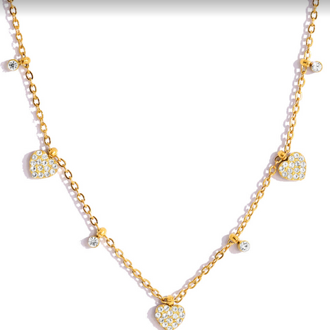 files/White_Leaf_Heart_Cubic_Zirconia_Charm_Necklace_in_Gold.png