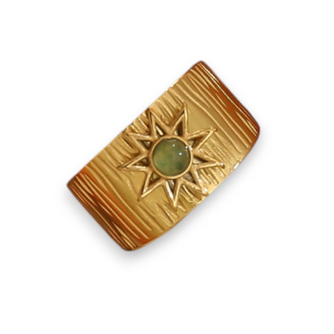 files/White_Leaf_Natural_Stone_Sun_Etched_Ring_in_Gold.png