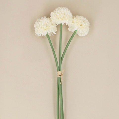 files/White_Mini_Ball_Chrysanthemum_Pick_Bunch_of_3.png