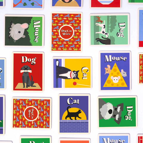 files/Whizz_Bang_Card_Games_-_Dog_Cat_Mouse.webp