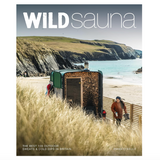 Wild Sauna
