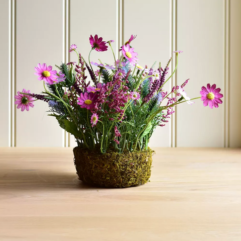 files/Wildflower_on_Oasis_-_Light_Pink.png