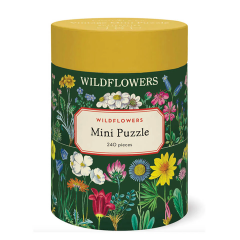 files/Wildflowers_Mini_Puzzle_-_240_Piece_Jigsaw.png
