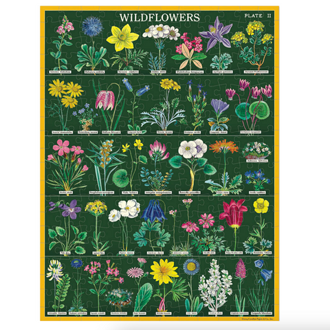 files/Wildflowers_Mini_Puzzle_-_whole_puzzle.png