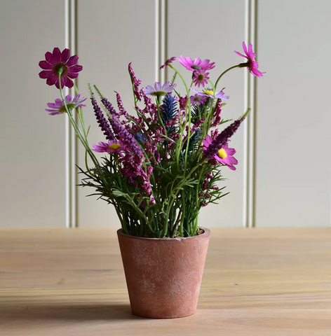 files/Wildflowers_in_Pot_-_Pink.png