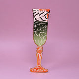 Wine Glass 
