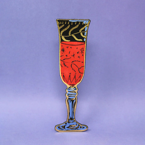 Winwe glass