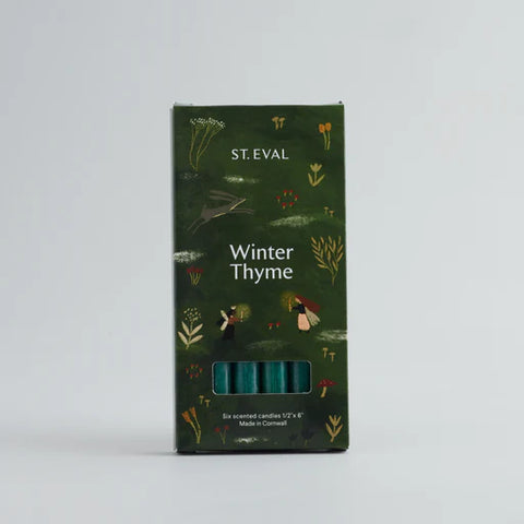 files/WinterThymeDrawnCandlesBoxof6_1_512x512_3a328760-6ab6-4ac0-a970-b7e99e6652ad.webp