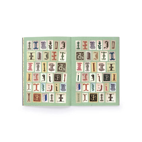 files/Ye_Olde_Ransom_Note_Sticker_Bookk.webp