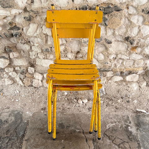 files/Yellow_Painted_Retro_Chairs.png