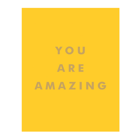 files/You_Are_AmazingQuotes_and_Statements_to_Make_You_Feel_Empowered.png