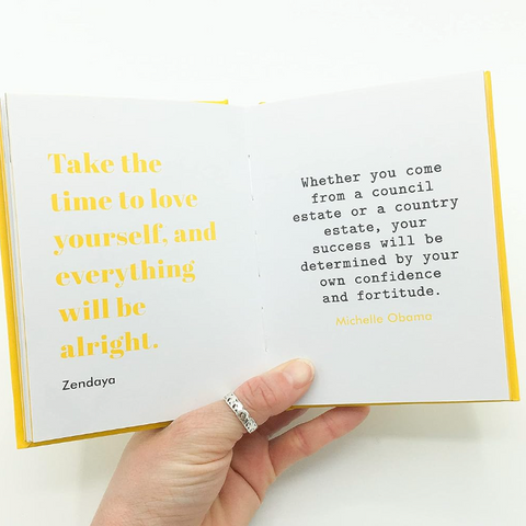 files/You_Are_Amazing_Quotes_and_Statements_to_Make_You_Feel_Empoweredopenpage.png