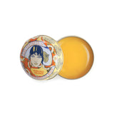 Kalastyle Soap Co. Lip Balm