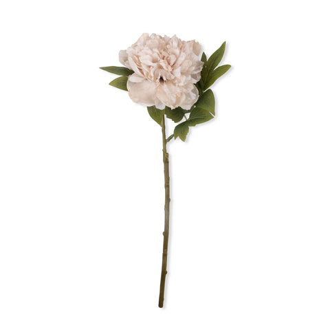 files/artificial-peony-evening-dew-abigail-ahern.webp