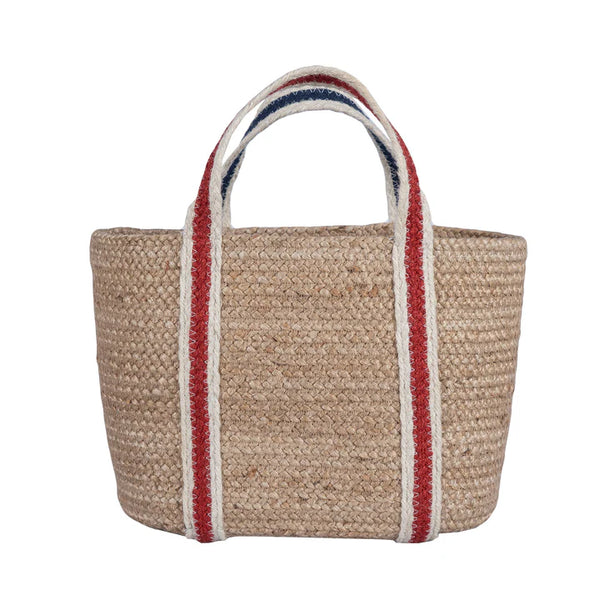 avy-Red-Handle-Small-Tote-13.5-x-9.5-x-12_3d4657a9-74e8-4c8a-b865-032df7ec136c