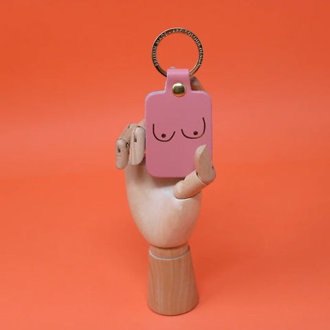 files/babypinnk.webp
