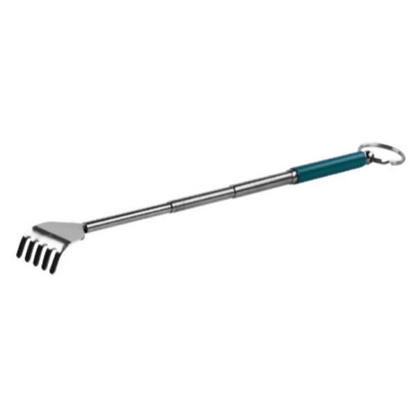 back scratcher