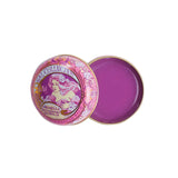 Kalastyle Soap Co. Lip Balm