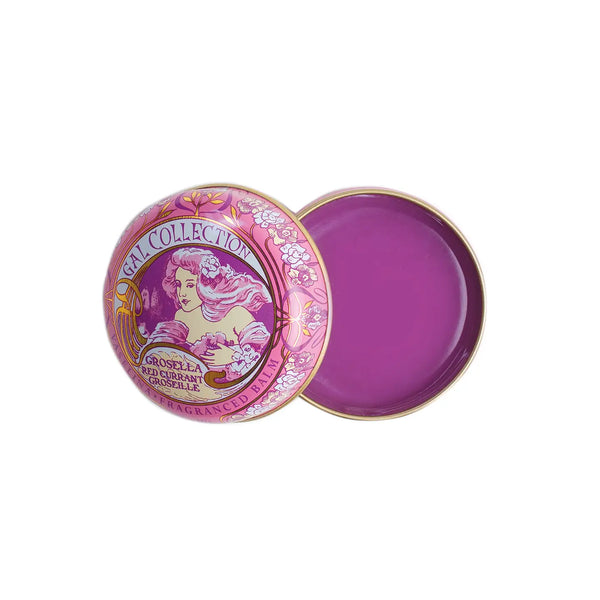 Kalastyle Soap Co. Lip Balm