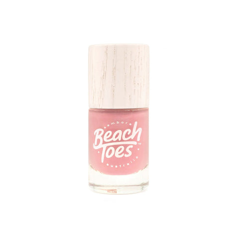 files/beach-toes-nail-polish-in-beaches-n-cream-p42796-329724_image.jpg