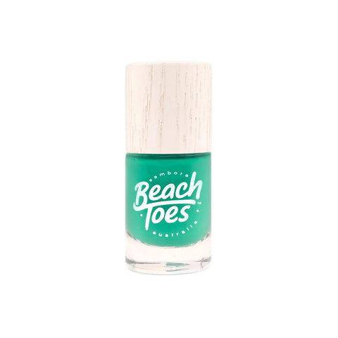 files/beach-toes-nail-polish-in-caribbean-crush-p42801-329738_image.jpg