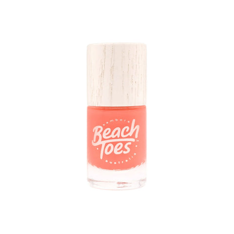 files/beach-toes-nail-polish-in-endless-summer-p42797-329727_image.jpg