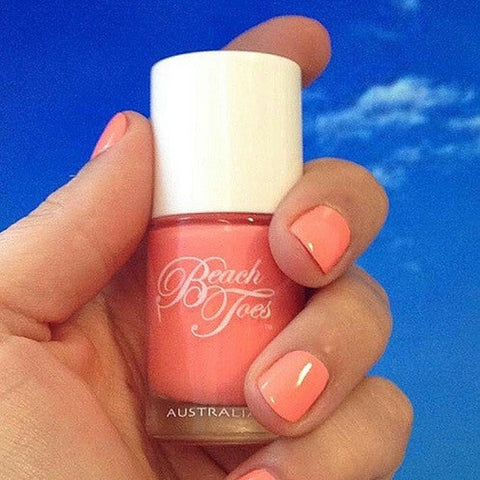 files/beach-toes-nail-polish-in-endless-summer-p42797-329728_image.jpg