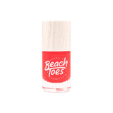 Beach Toes Nail Polish in Starfish