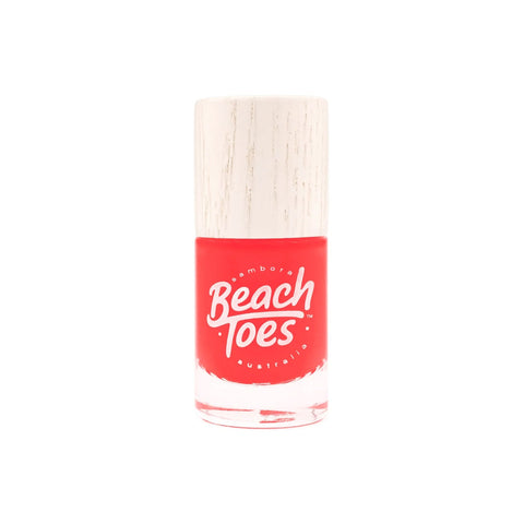 files/beach-toes-nail-polish-in-starfish-p42798-329730_image.jpg