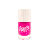 Beach Toes Nail Polish in Sunday Session