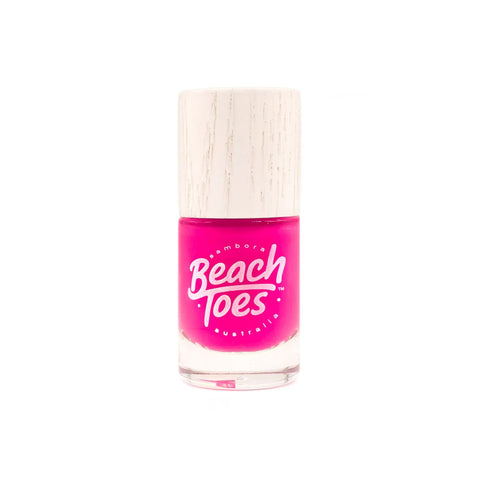 files/beach-toes-nail-polish-in-sunday-session-p42799-329736_image.jpg