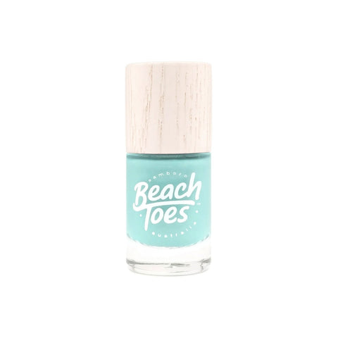 files/beach-toes-nail-polish-in-turquoise-bay-p42800-329744_image.jpg