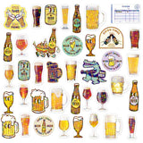 beer_sticker