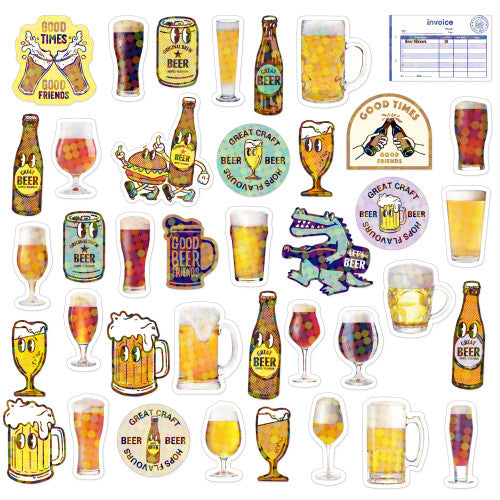 beer_sticker