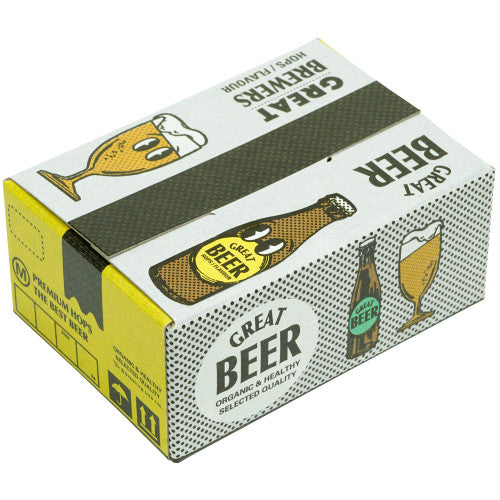 beerstickers