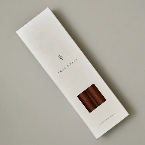 files/berryred.webp