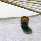 Shinrin-Yoku | Soy Wax Candle 170ml [6oz]