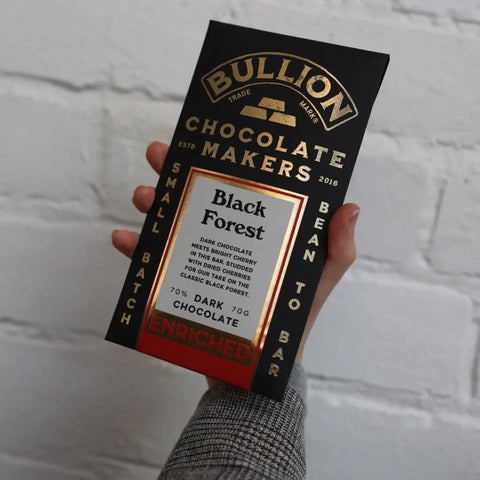 blackforestbullionchcolate