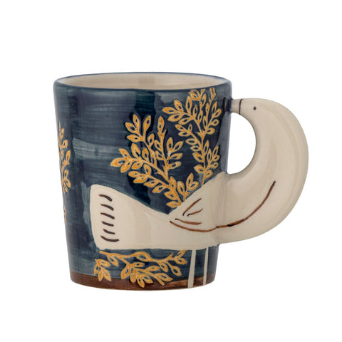 files/bloomingville-hezha-cup-in-blue-from-stoneware-6020436-1600.jpg