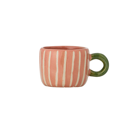 bloomingville-nini-rose-with-stripe-green-handle-stoneware-mini-mug-p51963-134415_image