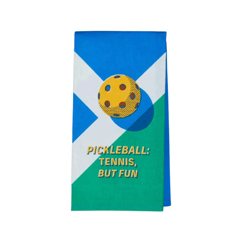 blue-q-home-kitchen-dining-kitchen-cloths