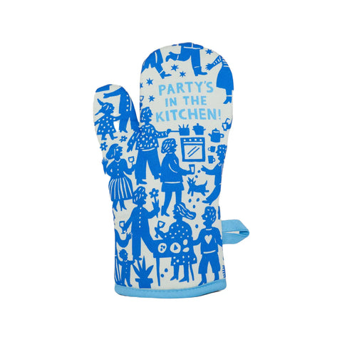 files/blue-q-home-kitchen-dining-oven-mitts-pot-holders-party-in-the-kitchen-oven-mitt-35808448577605_1152x1152_4fe65355-b129-4ed7-943c-0cdd669997a2.webp