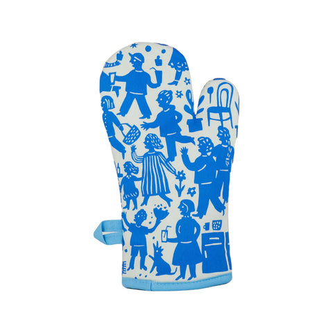 files/blue-q-home-kitchen-dining-oven-mitts-pot-holders-party-in-the-kitchen-oven-mitt-35808448675909_1152x1152_ebb7e01a-ae55-4c7a-8bfe-094fd072c772.webp