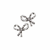 bonniebows