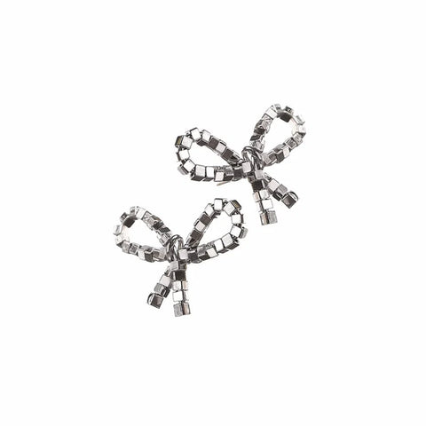 bonniebows