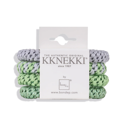 KKNEKKI Hairband Bundle 47
