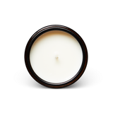 Shinrin-Yoku | Soy Wax Candle 170ml [6oz]
