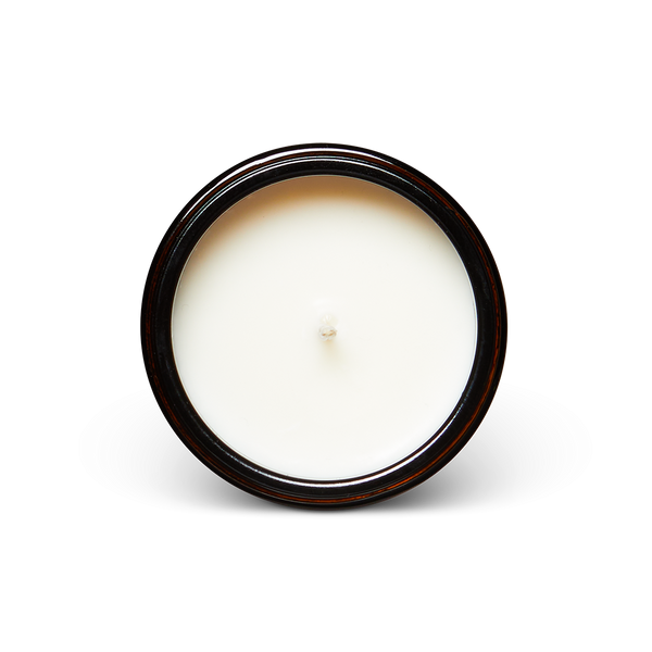 Earl of East Jardin de la Lune | Soy Wax Candle 170ml [6oz]