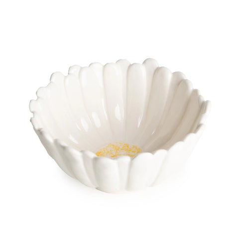 files/candlelight-home-13cm-small-daisy-bowl-70414273577342_2000x_cda676b4-557e-46ce-b898-d31701e6bd44.webp