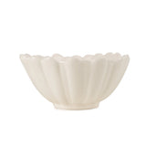 Daisy Bowl
